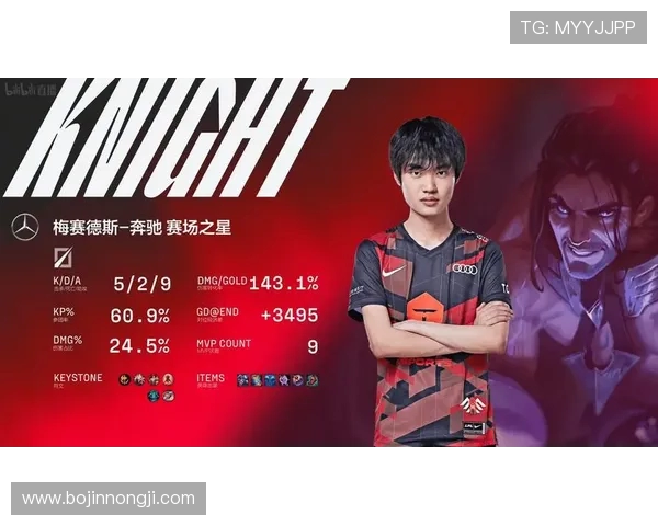 TES战队以62分稳居精英赛积分榜首位争夺冠军之路愈发明朗