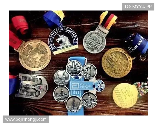 北京攀岩队在马拉松大满贯中的个人能力展现与评价分析