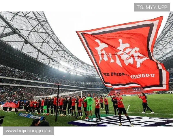 成都与杭州足球队赛后复盘分析双方战术意识与表现差异