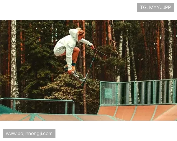 成都极限运动队创新高引领节奏排名新潮流挑战极限运动的未来发展