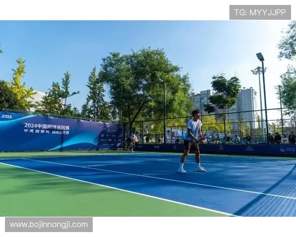 成都网球队的耐力训练揭秘助力网球巨献的背后故事