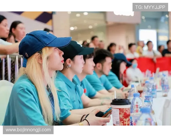 成都街舞队整体压制现象解析与街舞文化的深层影响探讨