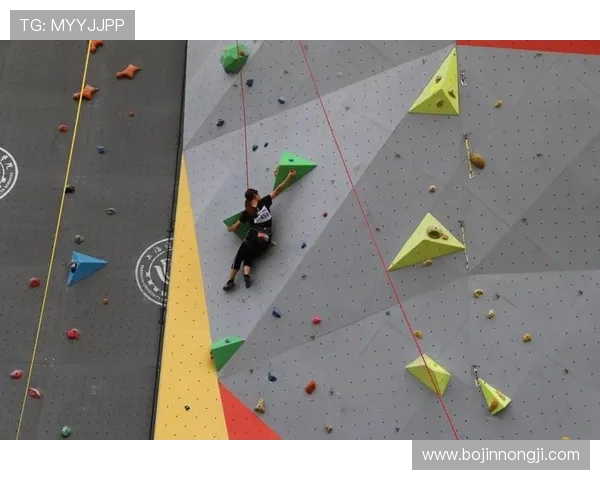 杭州攀岩队与南京攀岩队比赛经验深度分析与反思