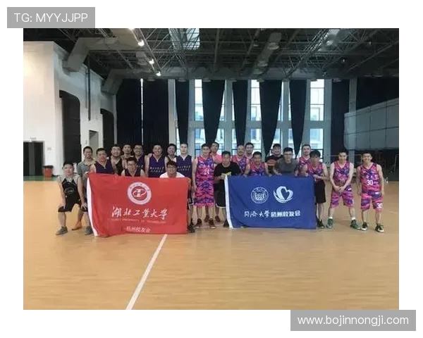 杭州篮球队灵活性分析及其对比赛表现的影响研究