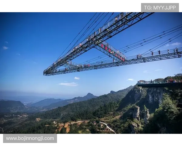 极限运动的魅力与挑战：深入解析杭州极限运动队的防守策略与技巧