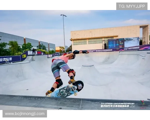 重庆滑板队荣登全国个人能力排行榜第八名展现实力与潜力