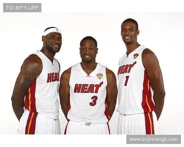 马刺鏖战爵士新星崛起双方鏖战激烈上演青春与经验的巅峰对决