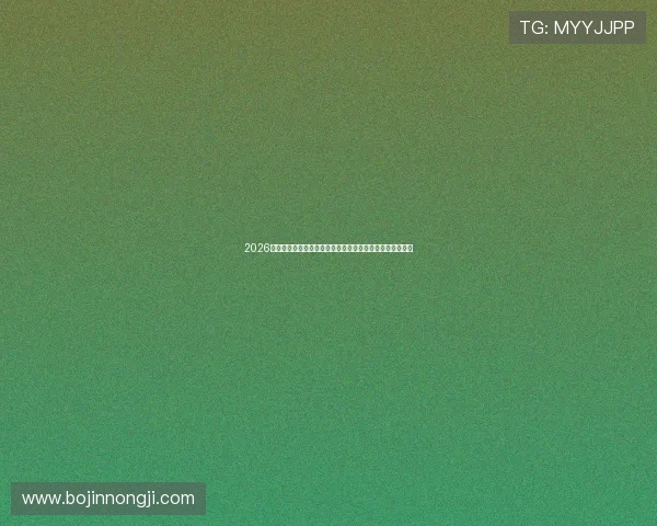 2026世界杯全球盛事各队激战追梦未来足球盛会精彩前瞻展望新