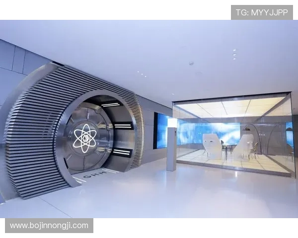 ViperADC全方位性能解析与创新应用前景深度研究