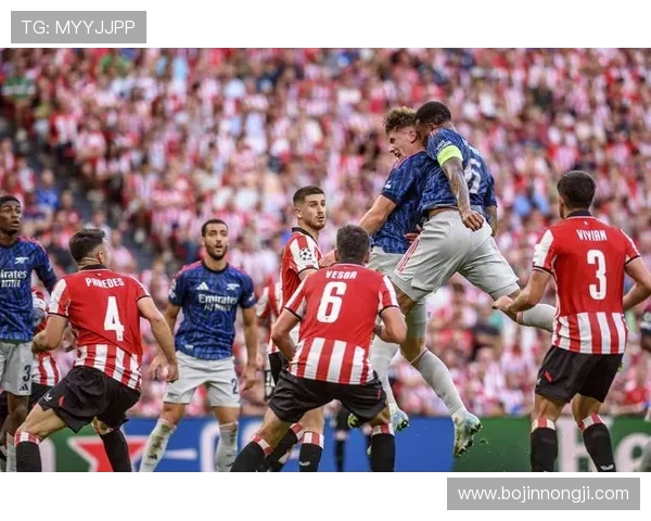 巴利亚多主场迎战埃尔切争夺西甲宝贵积分的关键对决