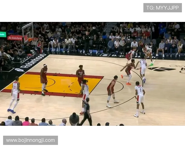 巴特勒与奇才精彩对决集锦回顾展现篮球魅力与激情瞬间