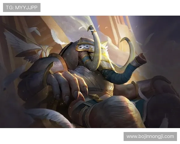 布雷切尔与麦克吉尔激战正酣谁将赢得这场精彩对决的胜利